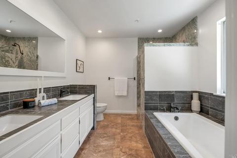356 Napa Rd, Sonoma, CA 95476 photo 21