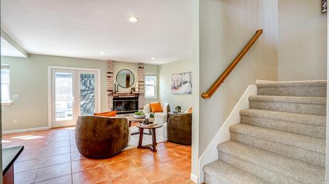 116 Dublin Ct, Petaluma, CA 94952 photo 20