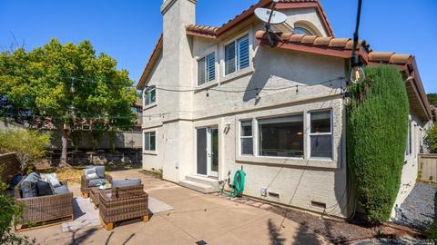 116 Dublin Ct, Petaluma, CA 94952 photo 36