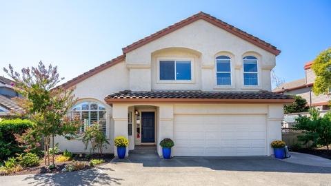 116 Dublin Ct, Petaluma, CA 94952 photo 3