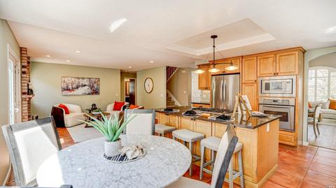 116 Dublin Ct, Petaluma, CA 94952 photo 12