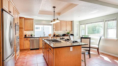 116 Dublin Ct, Petaluma, CA 94952 photo 13