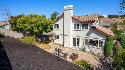 116 Dublin Ct, Petaluma, CA 94952 photo 34