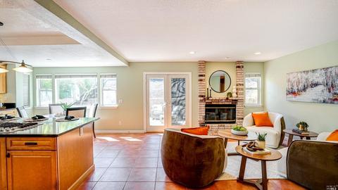 116 Dublin Ct, Petaluma, CA 94952 photo 14