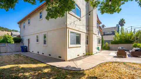 116 Dublin Ct, Petaluma, CA 94952 photo 37
