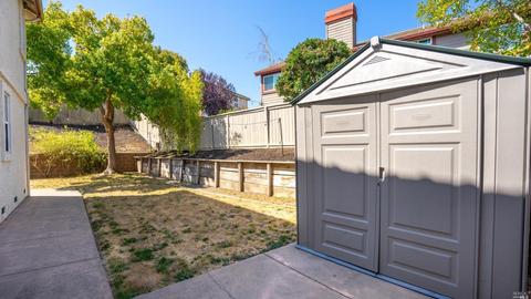 116 Dublin Ct, Petaluma, CA 94952 photo 39