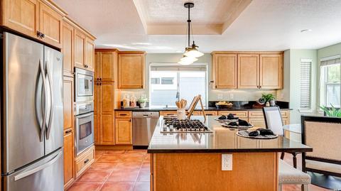 116 Dublin Ct, Petaluma, CA 94952 photo 10