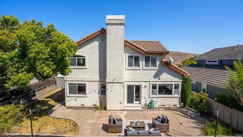 116 Dublin Ct, Petaluma, CA 94952 photo 35