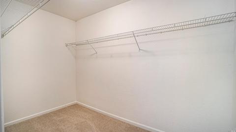 116 Dublin Ct, Petaluma, CA 94952 photo 28