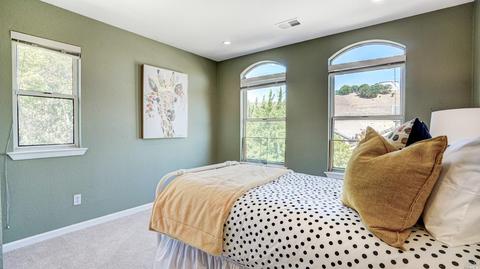 116 Dublin Ct, Petaluma, CA 94952 photo 32