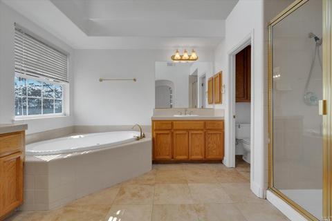 7309 Hapsburg Crown Ct, Vallejo, CA 94591 photo 28