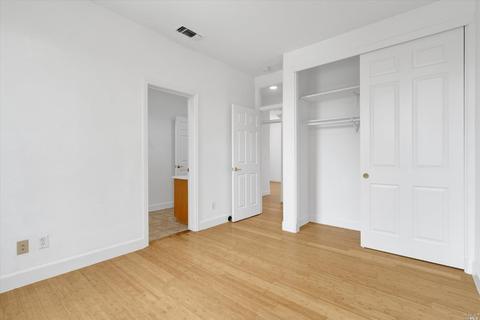 7309 Hapsburg Crown Ct, Vallejo, CA 94591 photo 19