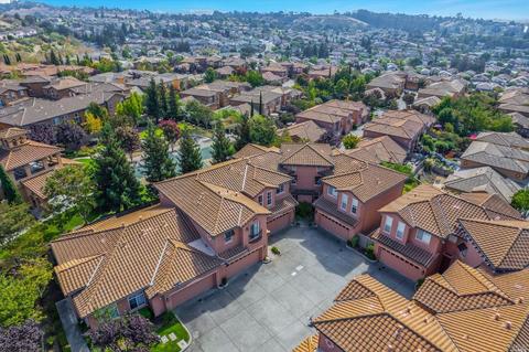 7309 Hapsburg Crown Ct, Vallejo, CA 94591 photo 40