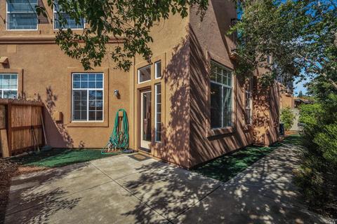 7309 Hapsburg Crown Ct, Vallejo, CA 94591 photo 31
