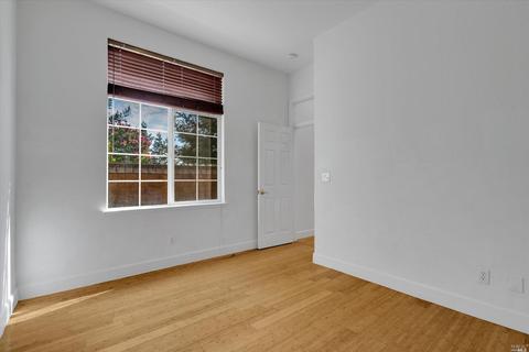 7309 Hapsburg Crown Ct, Vallejo, CA 94591 photo 14