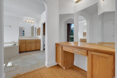 7309 Hapsburg Crown Ct, Vallejo, CA 94591 photo 27