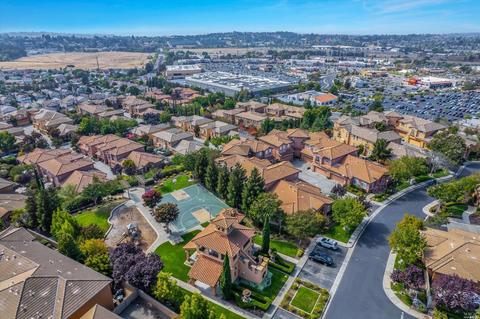 7309 Hapsburg Crown Ct, Vallejo, CA 94591 photo 38