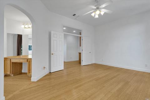 7309 Hapsburg Crown Ct, Vallejo, CA 94591 photo 25