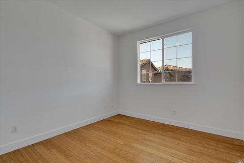 7309 Hapsburg Crown Ct, Vallejo, CA 94591 photo 21