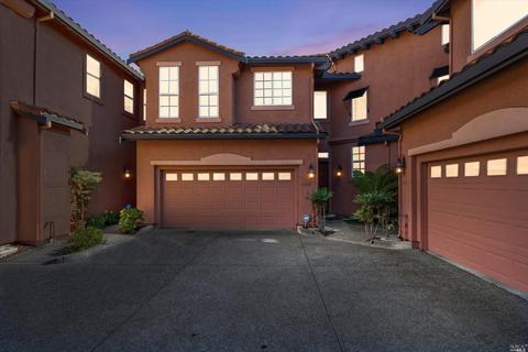 7309 Hapsburg Crown Ct, Vallejo, CA 94591 photo 1