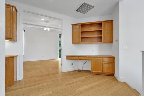 7309 Hapsburg Crown Ct, Vallejo, CA 94591 photo 16