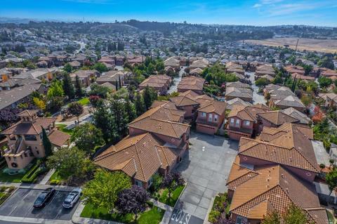 7309 Hapsburg Crown Ct, Vallejo, CA 94591 photo 41