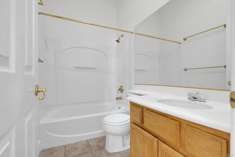7309 Hapsburg Crown Ct, Vallejo, CA 94591 photo 12