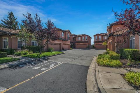 7309 Hapsburg Crown Ct, Vallejo, CA 94591 photo 2