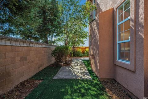7309 Hapsburg Crown Ct, Vallejo, CA 94591 photo 33