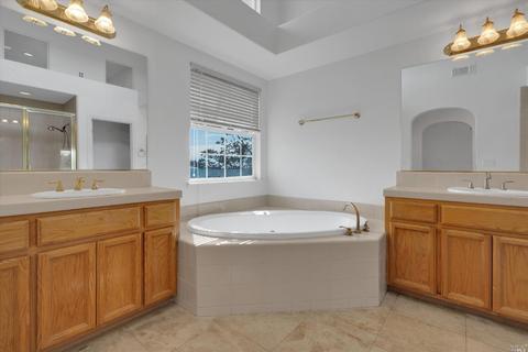 7309 Hapsburg Crown Ct, Vallejo, CA 94591 photo 29
