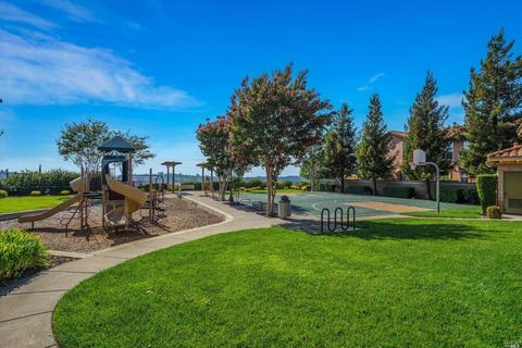 7309 Hapsburg Crown Ct, Vallejo, CA 94591 photo 34