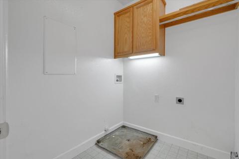 7309 Hapsburg Crown Ct, Vallejo, CA 94591 photo 20