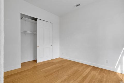 7309 Hapsburg Crown Ct, Vallejo, CA 94591 photo 13