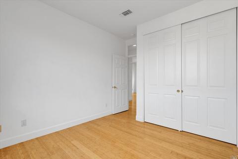 7309 Hapsburg Crown Ct, Vallejo, CA 94591 photo 22