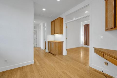 7309 Hapsburg Crown Ct, Vallejo, CA 94591 photo 15