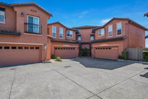 7309 Hapsburg Crown Ct, Vallejo, CA 94591 photo 3
