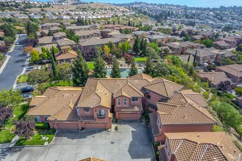 7309 Hapsburg Crown Ct, Vallejo, CA 94591 photo 39