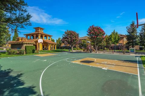 7309 Hapsburg Crown Ct, Vallejo, CA 94591 photo 35