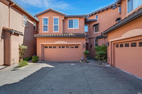 7309 Hapsburg Crown Ct, Vallejo, CA 94591 photo 4