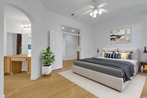 7309 Hapsburg Crown Ct, Vallejo, CA 94591 photo 26