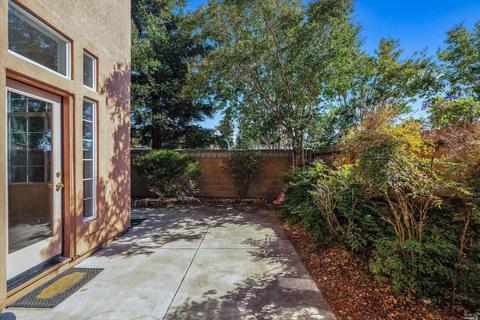 7309 Hapsburg Crown Ct, Vallejo, CA 94591 photo 30