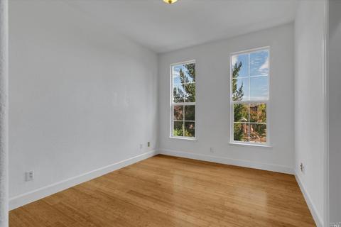 7309 Hapsburg Crown Ct, Vallejo, CA 94591 photo 18