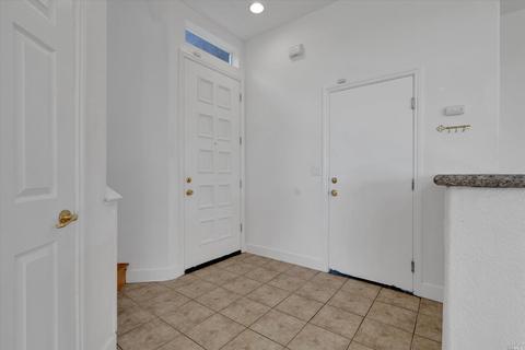7309 Hapsburg Crown Ct, Vallejo, CA 94591 photo 6