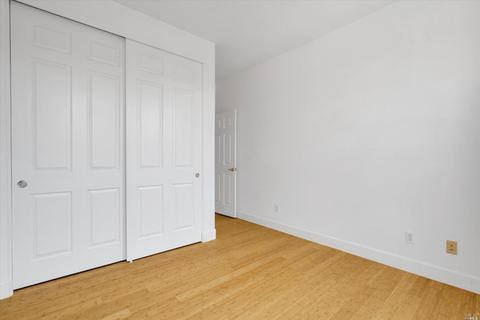 7309 Hapsburg Crown Ct, Vallejo, CA 94591 photo 24