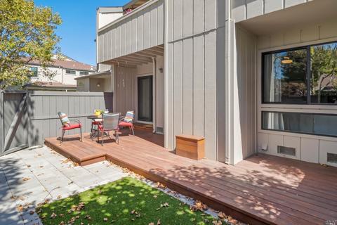 104 Sandpiper Cir, Corte Madera, CA 94925 photo 15