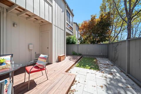 104 Sandpiper Cir, Corte Madera, CA 94925 photo 14