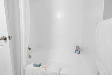 104 Sandpiper Cir, Corte Madera, CA 94925 photo 22