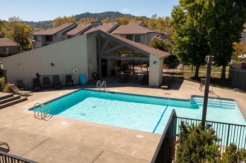 104 Sandpiper Cir, Corte Madera, CA 94925 photo 20