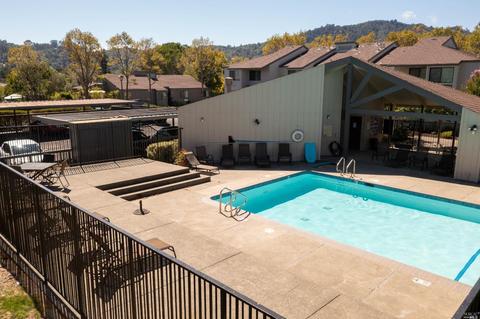 104 Sandpiper Cir, Corte Madera, CA 94925 photo 19