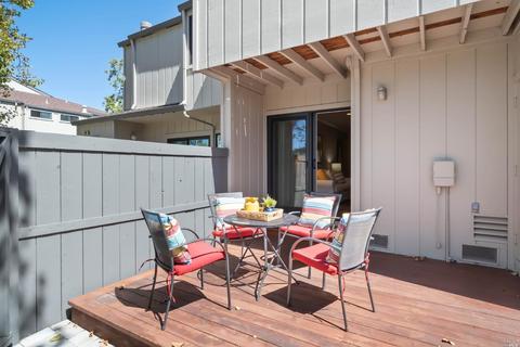 104 Sandpiper Cir, Corte Madera, CA 94925 photo 13
